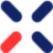 fbinsights-admin-staging.pages.dev favicon